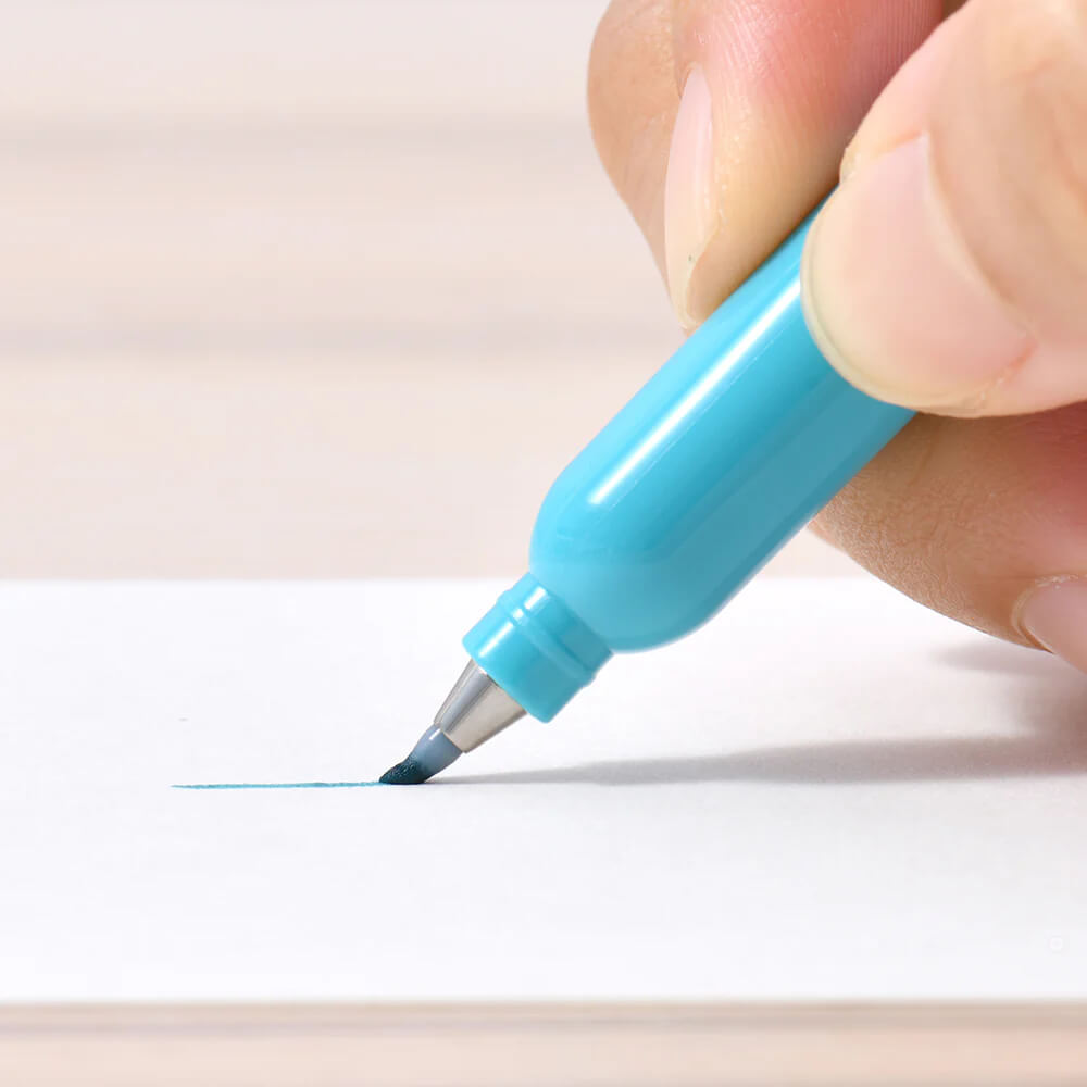 Kalor sada kaligrafických fix_3